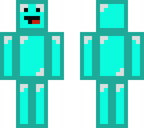messed up skeppy