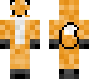 mi skin
