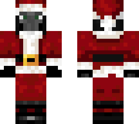 mick thomson chrismas v2