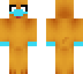 mickecrack higinico
