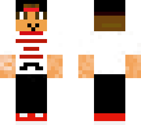 milesgamez mumbo for mayor tee
