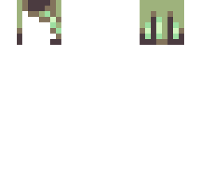 mint chocolate