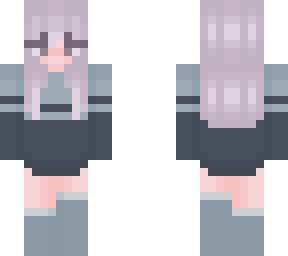 misty -ce-