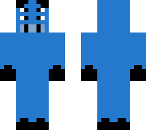 mondu (dont judge me plz)