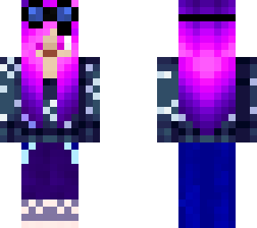 moongirl