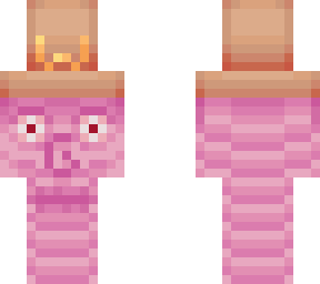 mr. worm