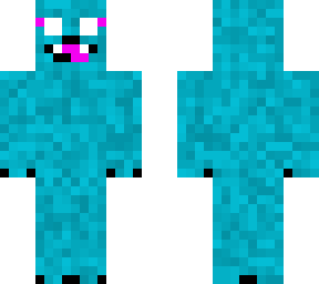 mr beast logo remade