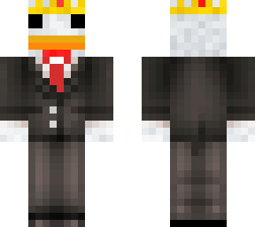 mrkingchicken
