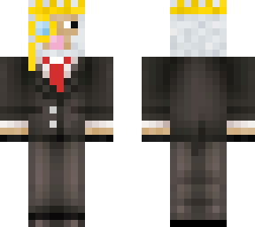 mrkingsheep