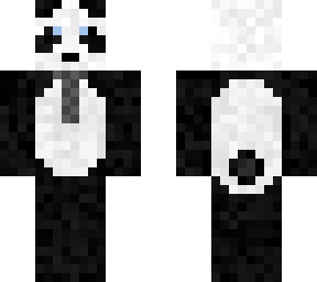 mrpanda