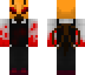 murder hornet