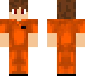 murkygamertage93 prisiner