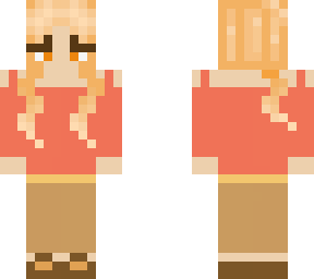 my collab with snakemaster6363 read desc.