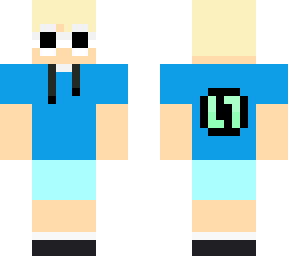 my cool skin