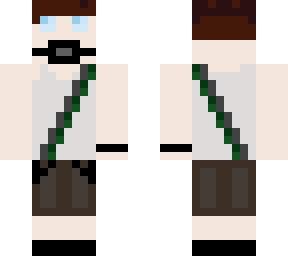 my first skin for @royalefelixf_gaming