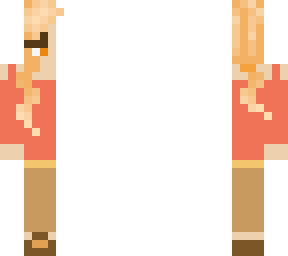 my half of collab with solidclover2022