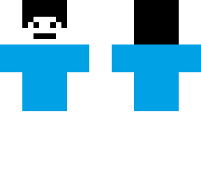 my made own