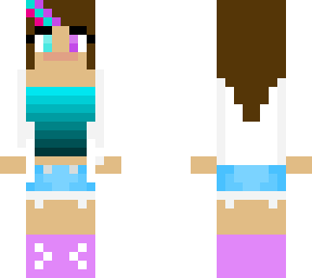 my og skin