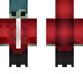 mynewskinedit