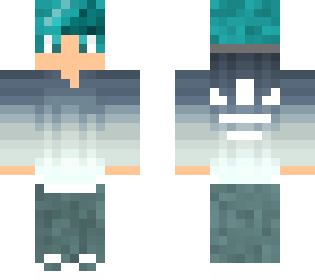 myyoutubeskin