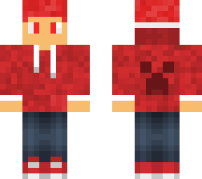 myyoutubeskin