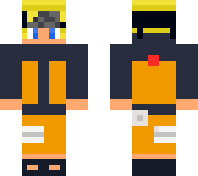 naruto shippuden