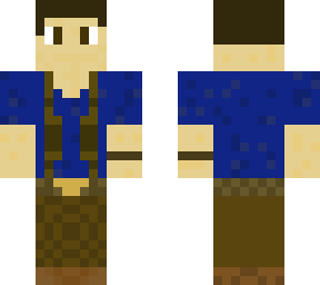 nathan gamingtv