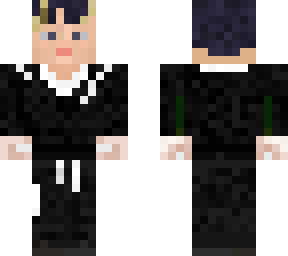 nct 127 mark 2 sm town kick it wip, love you