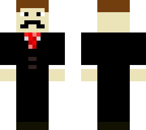 new nnj skin