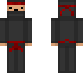 ninja