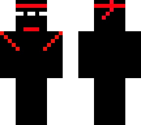 ninja