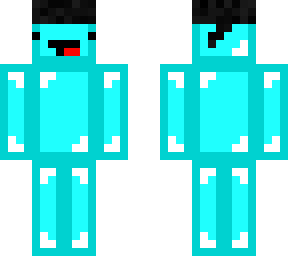 ninja skeppy
