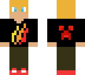 noa.(for noa) by linus