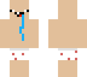 noob