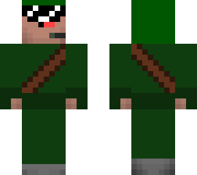 noob ezredes