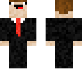 noob millionr