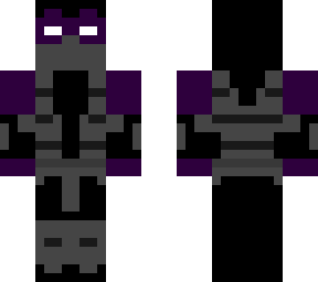 noob saibot
