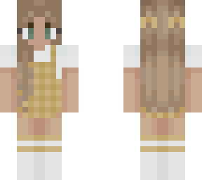 not mine (fixed eyes)