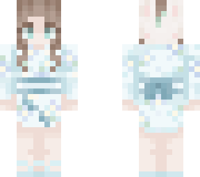 not my skin i just want to edit it 7