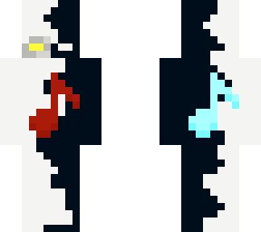 note fusion