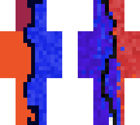 nothuman