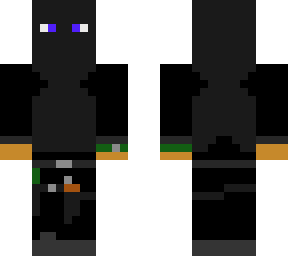 nsg
