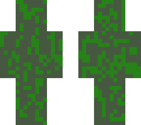 obronity kamie