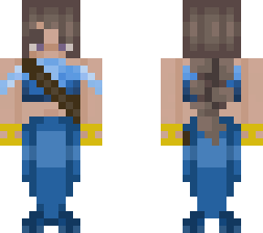 oc alternate   form