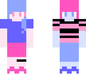 omni- adoptables
