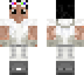 onny_r
