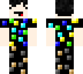 ore guy