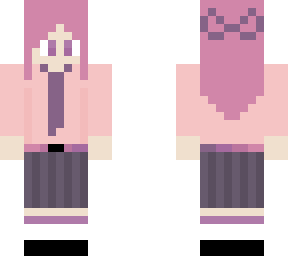 palette contest entree