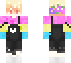 pan bakugou