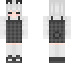 panda bear